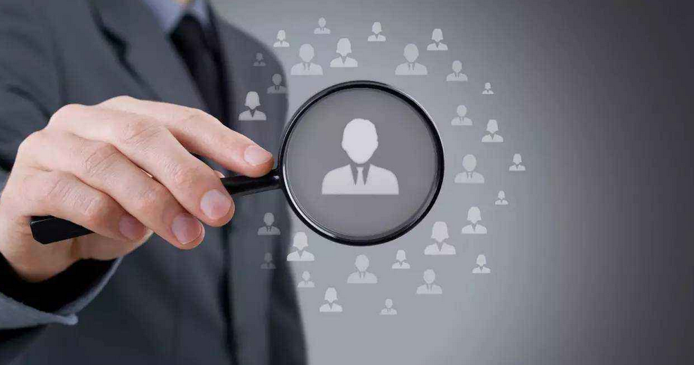 數據挖掘技術具有哪些特點？