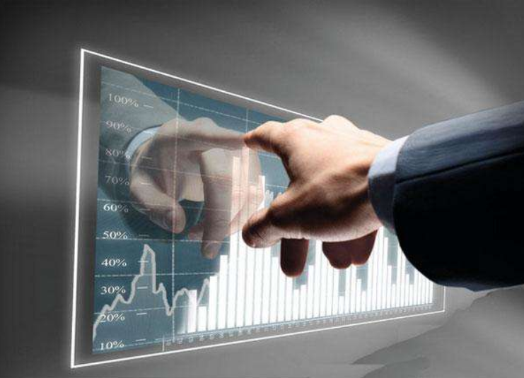 在哪些情況下會用到專業的數據分析工具？