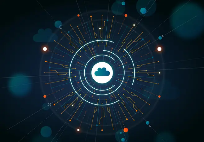 什么是數據可視化？數據可視化怎么做？