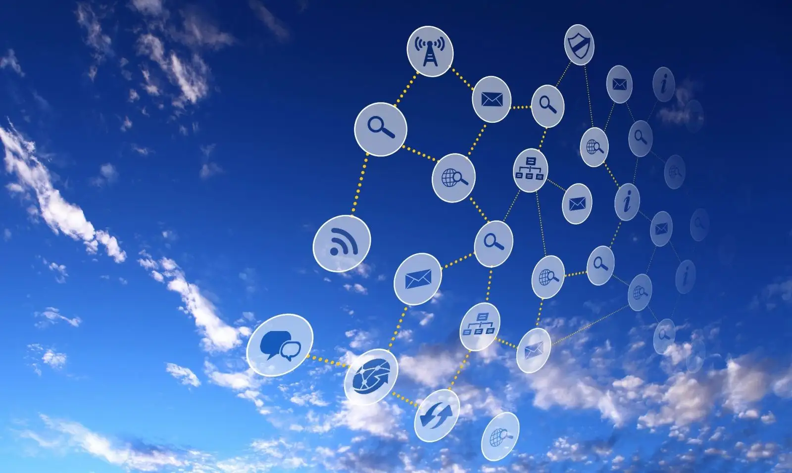 客戶數據中臺CDP是什么？真的能構建用戶全景畫像，消除數據孤島嗎？