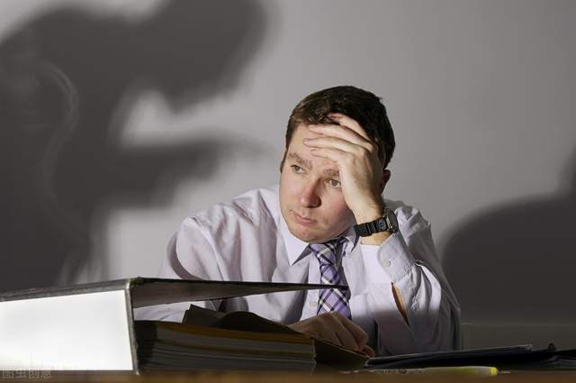 領導所愛的工作報告怎么做？各種統計圖任你挑選