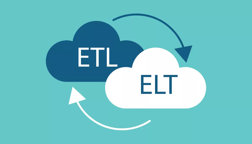 商務(wù)智能里的 ETL 到底是什么東西？